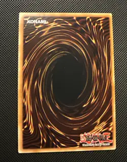 Time Wizard RP01-EN035 Retro Pack Unlimited Near Mint Super Rare Yu-Gi-Oh - Image 2
