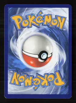 Maushold 161/198 Reverse Holo Pokemon TCG SV01: Scarlet & Violet Base Set LP - Image 2
