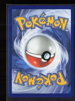Meloetta 026 Holo Pokemon TCG ME: Mega Evolution Promo NM - Image 2