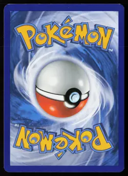 Gallade Spirit Link 83/108 Reverse Holofoil Pokemon TCG XY - Roaring Skies MP - Image 2