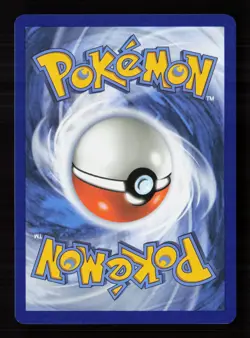 Nighttime Mine 197/217 Reverse Holo Pokemon TCG ME: Ascended Heroes LP - Image 2
