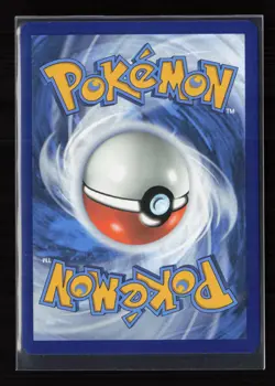 Iron Valiant ex 225/182 Holo Pokemon TCG SV04: Paradox Rift NM - Image 2