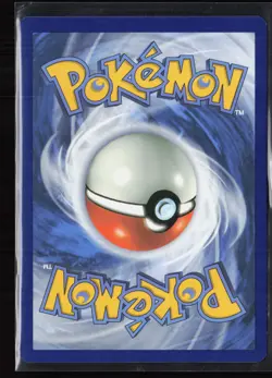 Minior 201/182 Holo Pokemon TCG SV04: Paradox Rift NM - Image 2