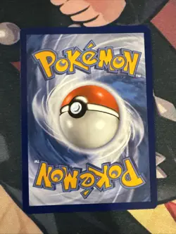 Rotom 197/182 Destined Rivals Illustration Rare Holo Pokemon TCG English 2025 - Image 2