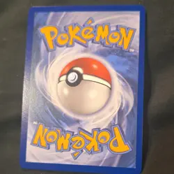 Pokemon Company Ignition Energy 124/094 Phantasmal Flames Ultra Rare Holo - Image 2