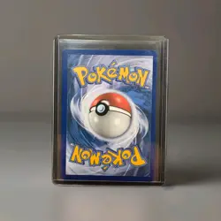 Pokemon TCG XY Evolutions M Venusaur EX Full Art Ultra Rare Card 100/108 - Image 2