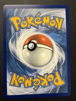 BOSS'S ORDERS 200/192 SWORD & SHIELD REBEL CLASH RAINBOW RARE POKEMON CARD NM-M - Image 2
