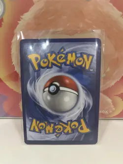 Pokemon TCG Venusaur and Snivy GX Card 1/236 Tag Team Cosmic Eclipse - Image 2