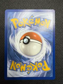 Squirtle 148/142 Pokemon TCG Stellar Crown Illustration Rare Card - Image 2