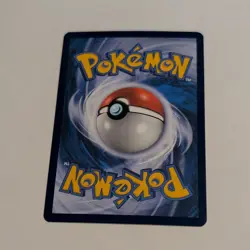 Pokemon TCG Lugia BREAK 79/124 Fates Collide Holo Rare EN - Image 4