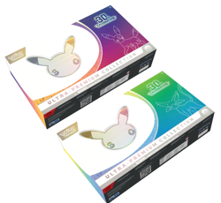 [PRESALE 26] Pokemon TCG 30th Celebration Ultra Premium Collection - 2 UNITS - Image 1