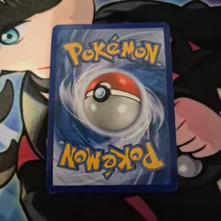 Pokemon TCG Dialga G LV X 122/127 Platinum 2009 Ultra Rare - MP - Image 2