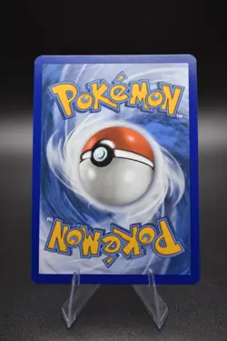 Pokemon TCG Blaziken 192/182 Sv10: Destined Rivals Holo NM - Image 2