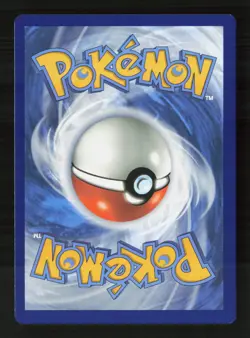 Clefairy (Yuka Morii Clay) 081/197 Pokemon TCG SV03: Obsidian Flames NM - Image 2