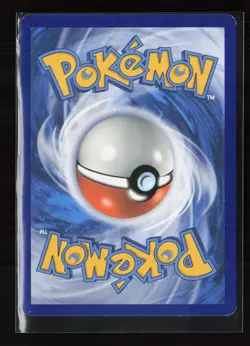 Electrode GX 48/168 Holo Pokemon TCG SM - Celestial Storm MP - Image 2
