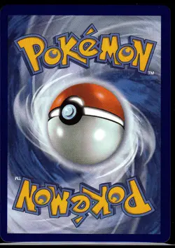 Emcee's Hype 220/182 Ultra Rare Destined Rivals Pokemon Holo Near Mint - Image 2