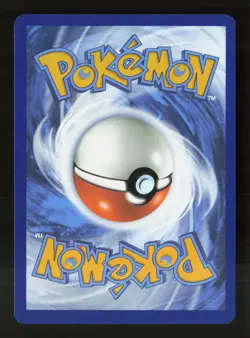 Ethan's Pichu 071/182 Reverse Holo Pokemon TCG SV10: Destined Rivals NM - Image 2