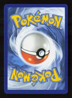 Ethan's Pichu 071/182 Reverse Holo Pokemon TCG SV10: Destined Rivals NM - Image 2