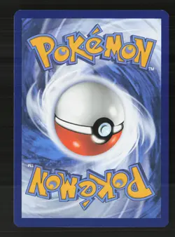 Charmander 026/197 Reverse Holo Pokemon TCG SV03: Obsidian Flames LP - Image 2