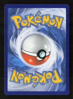 Ampharos Spirit Link 70/98 Pokemon TCG XY - Ancient Origins MP - Image 2