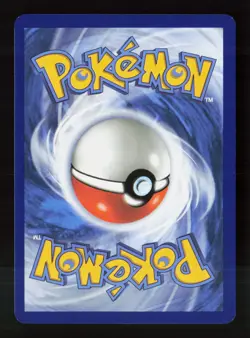 Emolga 030/086 Reverse Holo Pokemon TCG ME04: Chaos Rising NM - Image 2