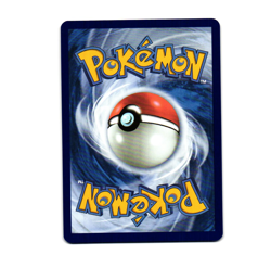 Pokemon Clamperl 195/182 SV10: Destined Rivals Holo NM - Image 2
