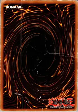 Metamorphosis PGD-090 Common Pharaonic Guardian Yu-Gi-Oh Unlimited MP - Image 2