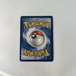 Pokemon Pikachu EX TCG Sv08: Surging Sparks Holo Ultra Rare Card 219/191 NM - Image 2