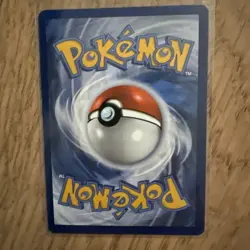 Pikachu ex - 219/191 - Ultra Rare - Surging Sparks - Pokemon Card - NM/M - Image 2