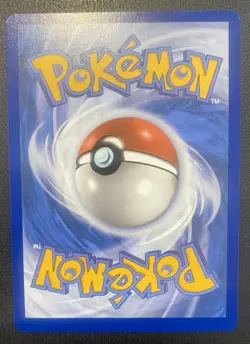 Pikachu ex 219/191 SV Surging Sparks Ultra Rare Holo Pokemon Card NM - Image 2