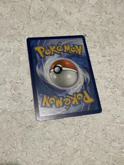 Pikachu EX 219/191 Ultra Rare Surging Sparks NEAR MINT Pokemon Card - Image 4