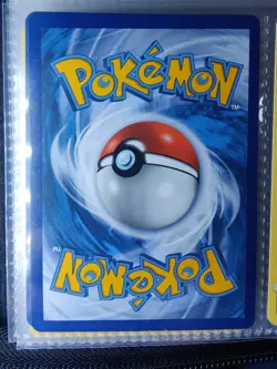 Pokemon TCG Shining Fates - Celebi 003/072 - Rare English Card NON-Holo NM/LP - Image 2