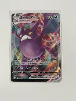Pokemon Shining Fates Card Bundle x11 All Pack Fresh NM - Image 2