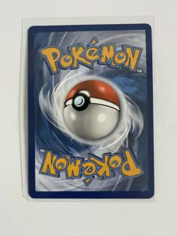 Pokemon Shining Fates Card Bundle x11 All Pack Fresh NM - Image 3