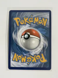 Pokemon Shining Fates Card Bundle x11 All Pack Fresh NM - Image 5