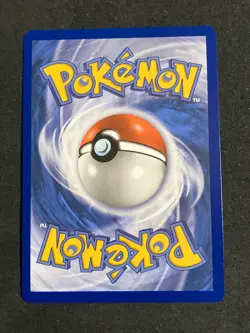 Jamming Tower 261/217 ME: Ascended Heroes Ultra Rare Pokemon Card - Image 2