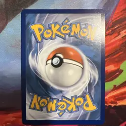 Pokemon Mew Celebrations Classic Collection 025/025 Holo Rare Full Art Card - Image 4