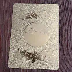 Charizard 004/102 Base Set (Shadowless) Holo this card is AUTHENTIC Fan Art! - Image 4