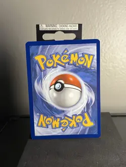 Pikachu #88 Scarlet & Violet Promo Cards Rare Holo - Image 2