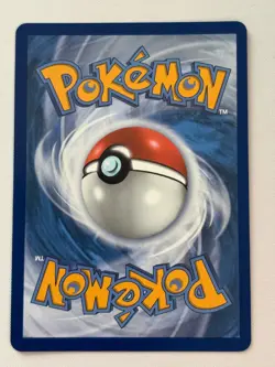 Mega Clefable ex MEP 072 -- Me: Mega Evolution Promo Card (NM) - Image 2