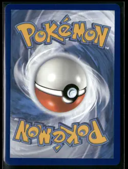 Pikachu V Holo Promo SWSH: Sword & Shield Promo Cards SWSH198 NM - Image 2