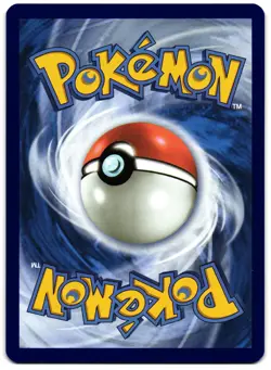 Ivysaur [Reverse Holo] 2/132 Pokemon ME: Mega Evolution - Image 2
