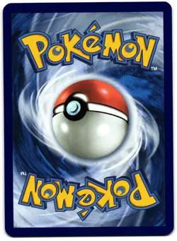 Ninjask [Reverse Holo] 17/132 Pokemon ME: Mega Evolution - Image 2