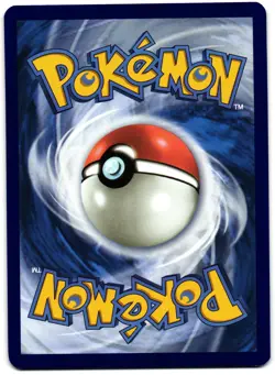 Shiftry [Reverse Holo] 15/132 Pokemon ME: Mega Evolution - Image 2