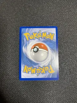 MINT Mewtwo 51/108 Evolutions Reverse Holo Rare Pokemon TCG Card 2016 English - Image 2