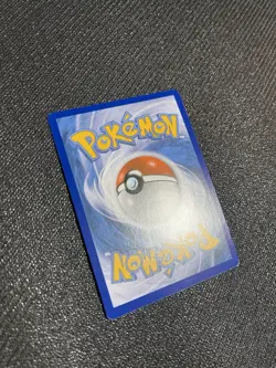 MINT Mewtwo 51/108 Evolutions Reverse Holo Rare Pokemon TCG Card 2016 English - Image 4
