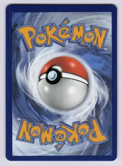 Mewtwo VSTAR (79) (Secret) Holo Secret Rare Pokemon GO 079/078 NM - Image 2