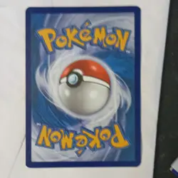 Pokemon TCG Persian 078/064 SV Shrouded Fable Illustration Rare Holo EN - Image 2