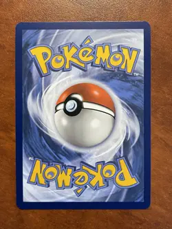 The Pokemon Company-Lugia ex-SV Prismatic Evolutions-082/131-Holo-NM - Image 2