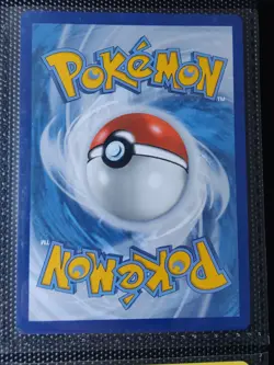 Pokemon TCG Fusion Strike - Dreepy 128/264 - Common English Card Non-Holo NM/LP - Image 2